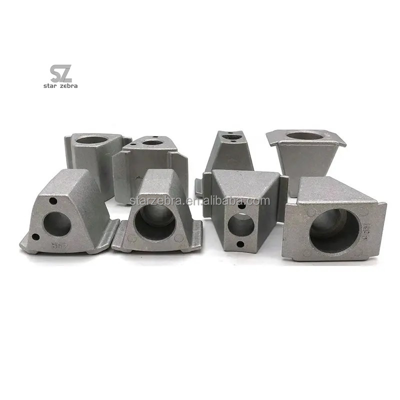 High Guarantee Rubber Shaft Coupling 45H Flexible Coupling Assy for Pumping Excavator Supply