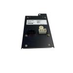 PC200-7 PC300-7 PC400-7 Excavator Monitor Display Panel 7835-10-2005