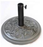 Parasol Cantilever Base