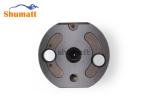 Genuine CR Shumatt Injector Control Valve 295040-6780 for diesel fuel engine