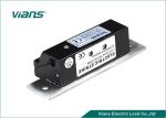12v 24v Door Electric Strike Lock Fail Secure Electric Strike For Mortise Lock