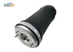 BMW 5 Series E39 37121094614 37121095082 BMW Air Suspension