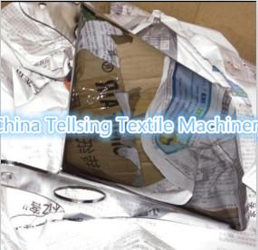 Quality China good quality Tellsing machine spare parts supplier for many kinds of loom machine wholesale