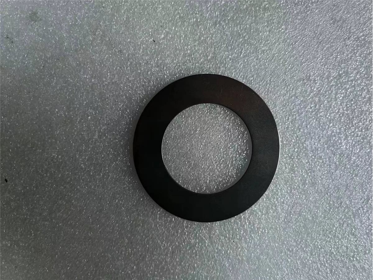 CAAT Engine Parts 191-2690 1912690 GASKET For CAAT E325DL