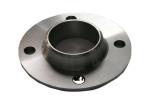 DN15 - DN1500 Socket Weld Flange Super Duplex Stainless Steel SW Flanges