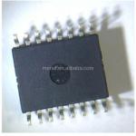 ESD Diodes chip ESDR0502NMUTAG ONSEMI Electronic components wholesale