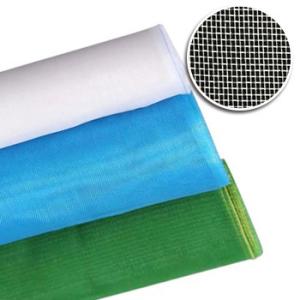 Quality Low Cost Agricultural Greenhouse Anti Insect Proof Plastic Net wholesale