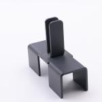 Customized Stainless Steel Fabrication Service for Bending Stamping and Laser