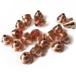45A Hypertherm Consumables 220673 220674 220675