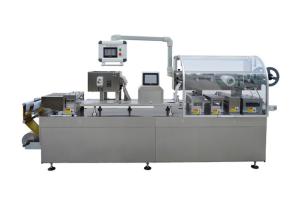 Quality Fully Automatic 2.2kw Butter Packing Machine 0.6mpa wholesale