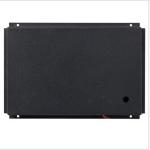 high resolution Open Frame LCD Monitor
