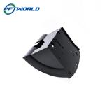 Precision Injection Molding Parts, ABS Accessories, Auto Parts