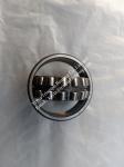 NSK Deep groove ball bearing 6304VV,6305VV,6302VV