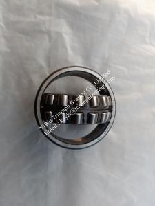 Quality FAG Self-Aligning Roller Bearing 22206E1-XL wholesale