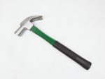 Industrial Grade Safer And More Durable British Type Carbon Steel Claw hammer