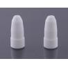 Buy cheap Alumina Ceramic Best Material For Industrial Applications With High Chemical from wholesalers