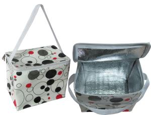 Quality Waterproof insulated cooler bags wholesale