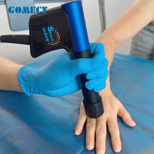 Quality PEMF Magnetic Therapy Device PEMF Mats For Insomnia Therapy, Microcirculation Repair wholesale