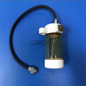 Quality FLEXIBLE ENDOSCOPE PARTS FUJINON WT-4 WATER BOTTLE IN STOCK wholesale
