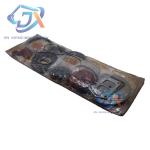 STAR ZEBRA 3406 cylinder gasket cylinder bed is suitable for CAT excavator