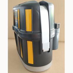 Quality K-SB60 mining self rescuer and CE mining breathing apparatus wholesale