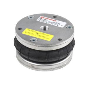 Quality 85mm Stroke Norgren Compact Air Bellows PM/31042 2 Convolution For Pneumatic Systems wholesale