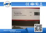 7326 / 7328 BCBM Radial Contact Ball Bearing , High Precision Double Sealed