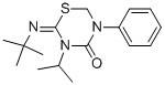 Quality Buprofezin [69327-76-0] wholesale