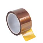 Kaptons Polyimide Film 3D Printer Amber ESD Tapes