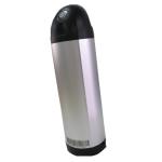 36 Volt Electric Bicycle Batteries 36V 10.4Ah Water Bottle Ebike Battery