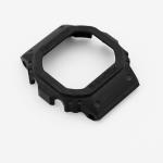OEM Precision CNC Watch Parts