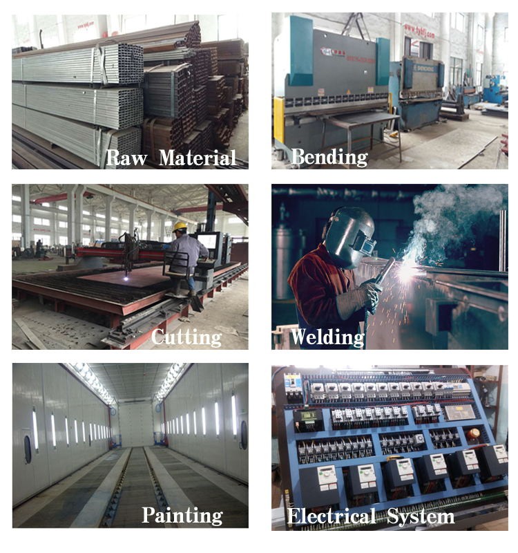 Garnett Nonwoven Carding Machine In Spinning Mills Textile For Sintepon Wadding