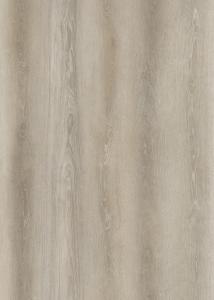 Quality Waterproof SPC Stone Plastic Composite Flooring Rovaniemi Oak GKBM DG-W50014B wholesale