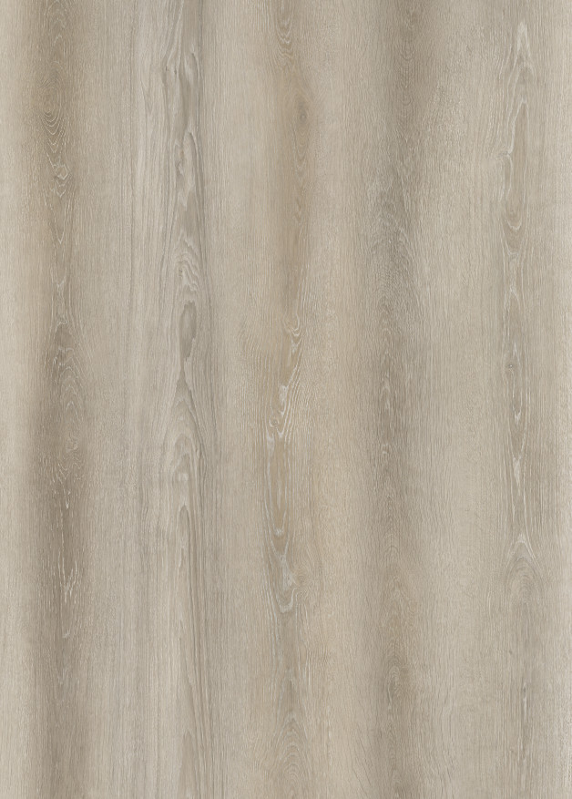 Waterproof SPC Stone Plastic Composite Flooring Rovaniemi Oak GKBM DG-W50014B