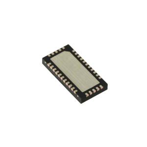 Quality PI3V712-AZLE wholesale