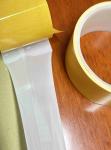 Electronic Stretch Release Adhesive Tape Waterproof For Screen Repair