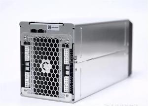 Quality Canaan Avalon 911 ASIC Mining Equipment 19.5TH/S 1800W Avalon 911 Miner wholesale