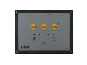 Quality Deep Sea Generator Control Panel DSE705 wholesale