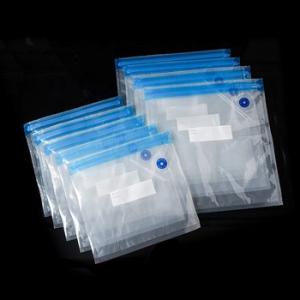 Quality BPA Free Reusable Sous Vide Bags Kit Food Vacuum Sealed Bags wholesale