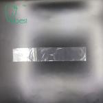 1-1/2"x8" Intraoral Camera Sleeves