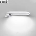 UKCA Waterproof Solar Light OEM Solar Human Body Induction Lamp