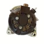 Generator Parts Auto Starter Alternator 27060-28190 For Toyota Camry Estima
