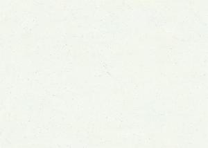 Quality Carrara Quartz Stone Slab wholesale