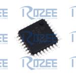 ATMEGA8A-AU
