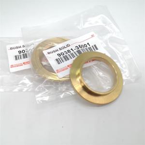 Quality 90381-35001 Bearing Accessory Bush Front Inner Axle Spindle Bearing wholesale