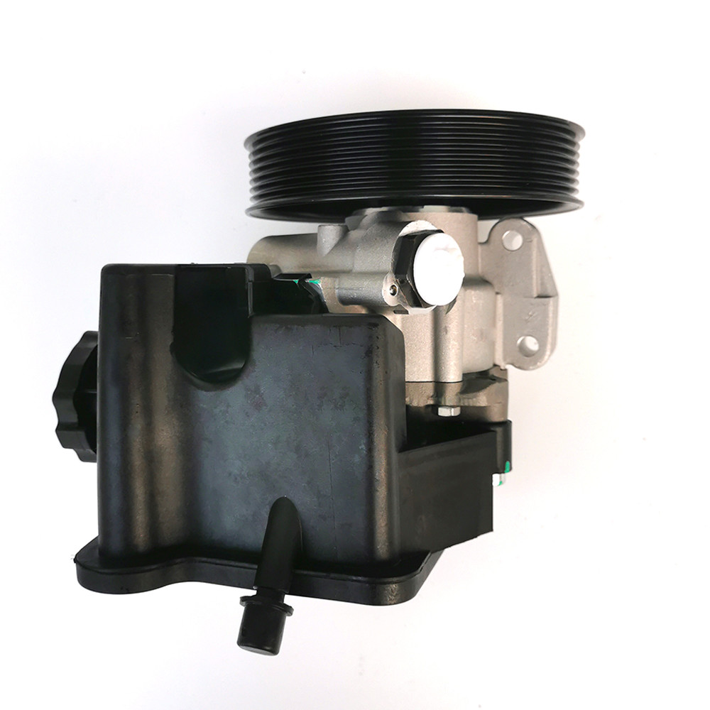 A0064663401 Auto Power Steering Pump Hydraulic Steering Pump For Benz X204