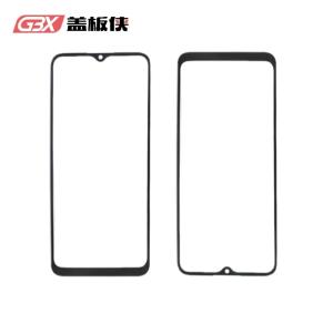 Quality OCA Touch Oneplus Front Glass For Nord N20 SE 1+Nord N200 5G 1+ ACE 2V Phone wholesale