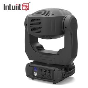 Quality 50Hz Spot 150W LED Beam Moving Head Light 16 Degree Beam Angle wholesale