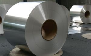 Quality 2500mm Length 8.0mm 3003 Aluminum Coil Sheet wholesale