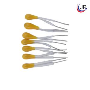 Quality High Temperature Resistant Epoxy Thermistor NTC Short Cable wholesale